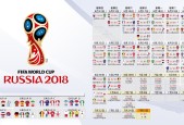 IM电竞官方网站下载电脑版-TheShy与Karsa绝命对抗30分钟，惜败加拿大队